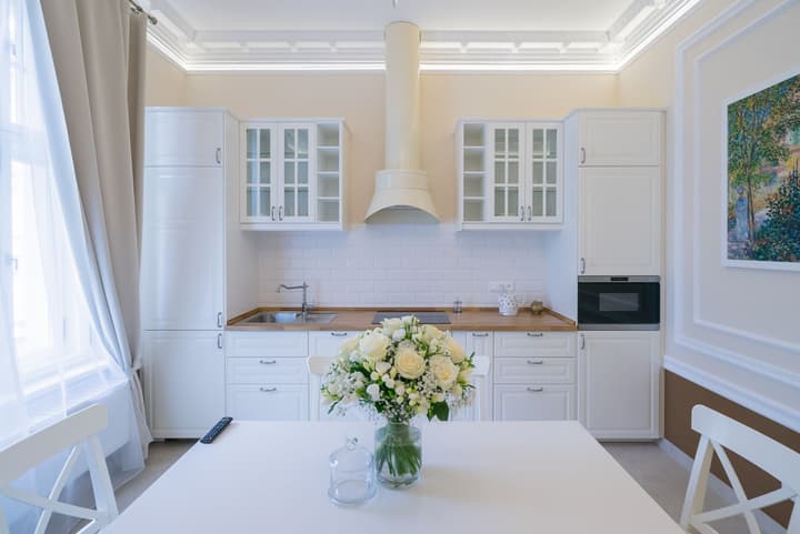 Revelton Suites Karlovy Vary