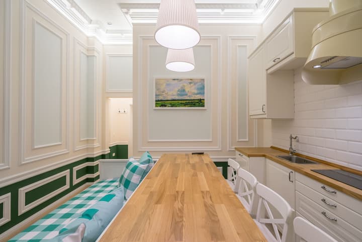 Revelton Suites Karlovy Vary