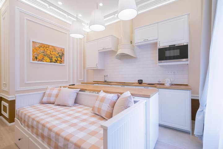 Revelton Suites Karlovy Vary