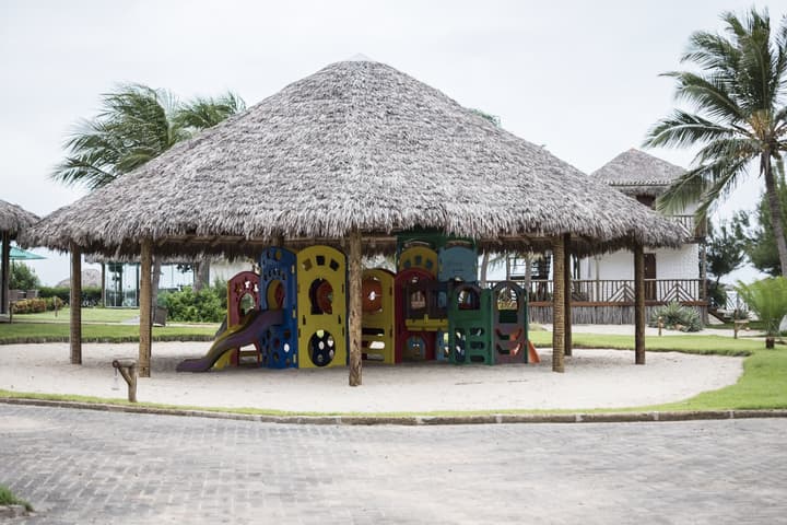 Pousada Manati