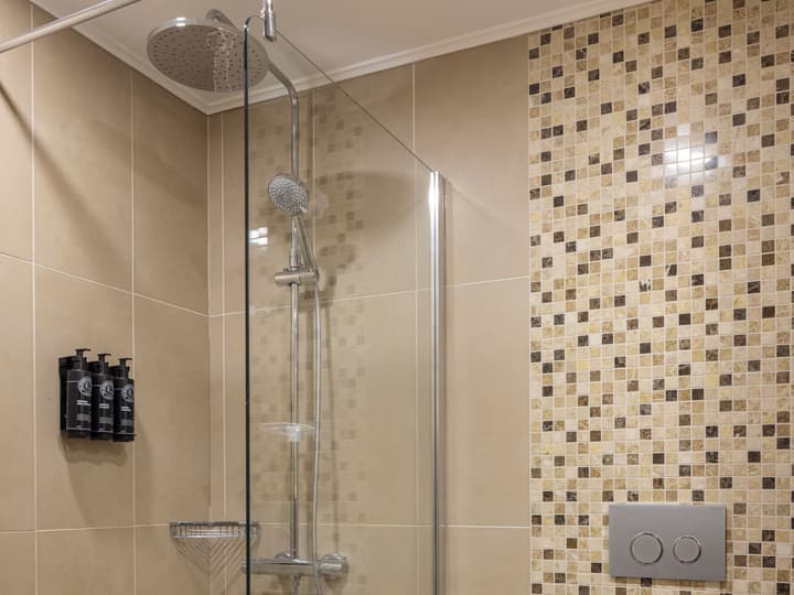 Mercure Ankara Kızılay