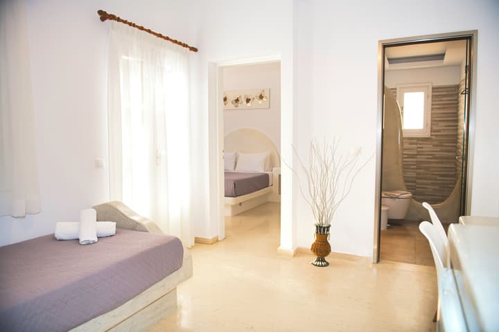 Villa Angira
