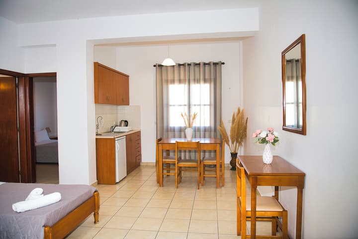 Villa Angira