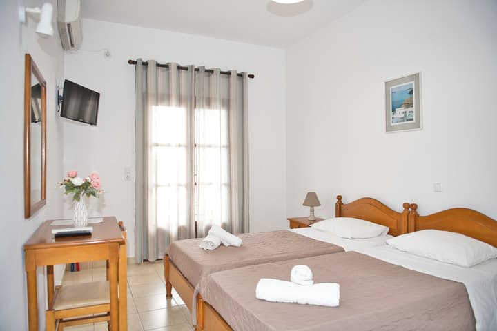 Villa Angira