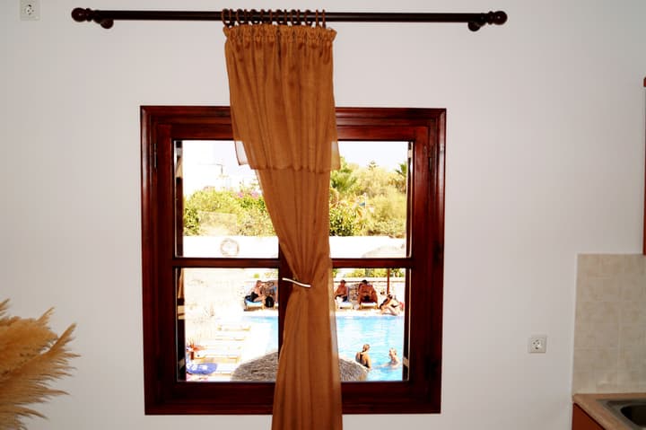 Villa Angira
