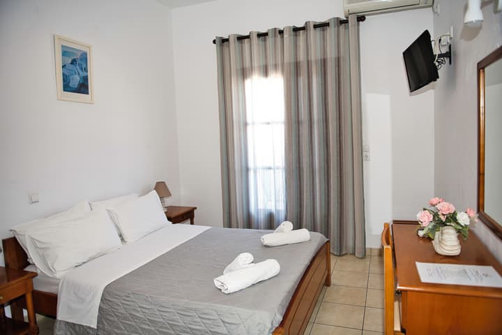 Villa Angira
