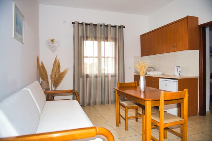 Villa Angira