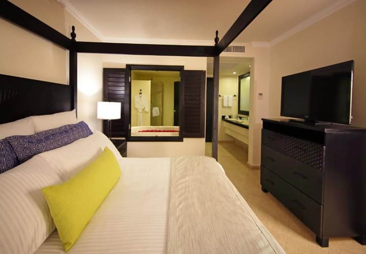 Dreams Playa Bonita Panama - All Inclusive