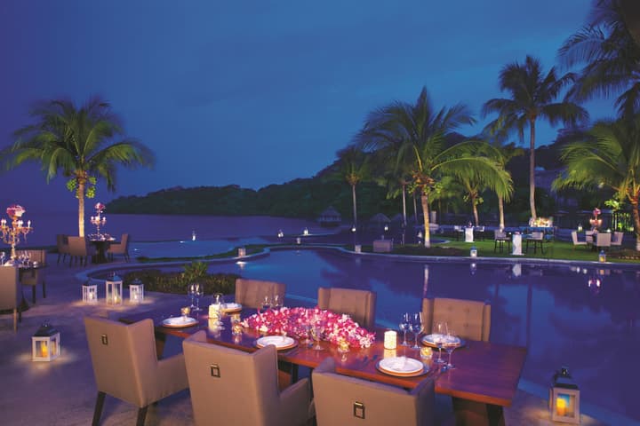 Dreams Playa Bonita Panama - All Inclusive