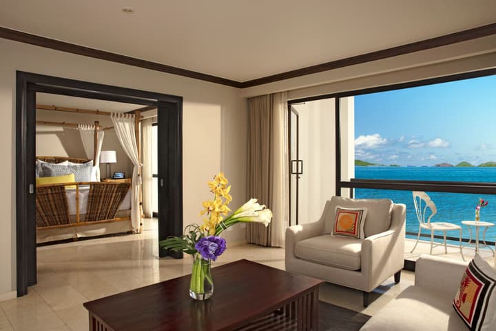 Dreams Playa Bonita Panama - All Inclusive