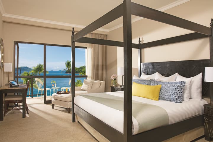 Dreams Playa Bonita Panama - All Inclusive