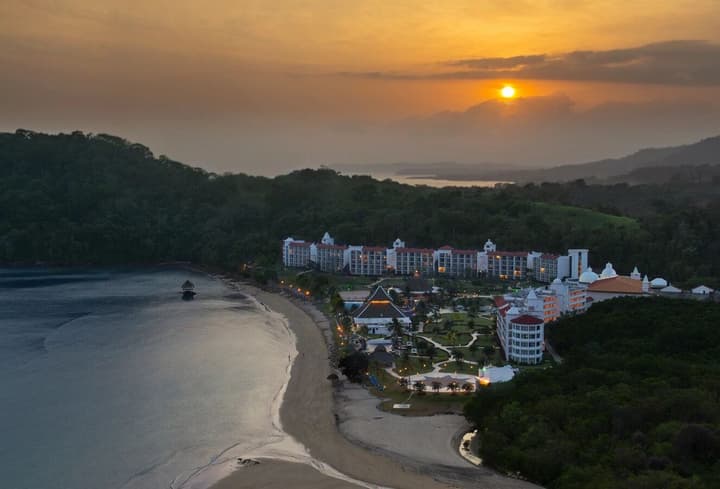 Dreams Playa Bonita Panama - All Inclusive