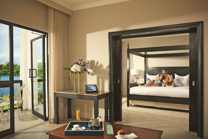 Dreams Playa Bonita Panama - All Inclusive