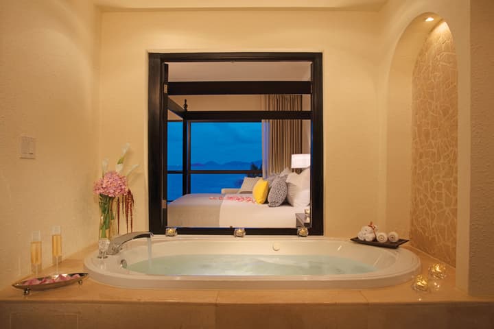 Dreams Playa Bonita Panama - All Inclusive