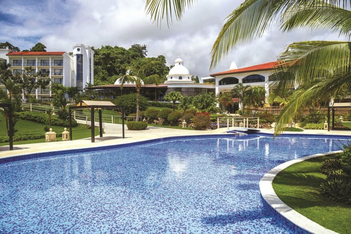 Dreams Playa Bonita Panama - All Inclusive