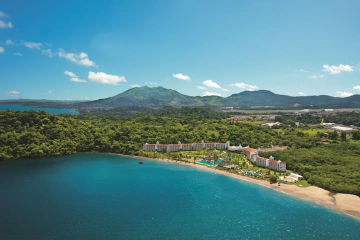 Dreams Playa Bonita Panama - All Inclusive