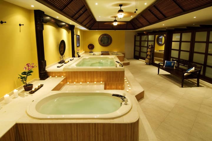 Dreams Playa Bonita Panama - All Inclusive