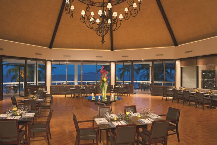 Dreams Playa Bonita Panama - All Inclusive