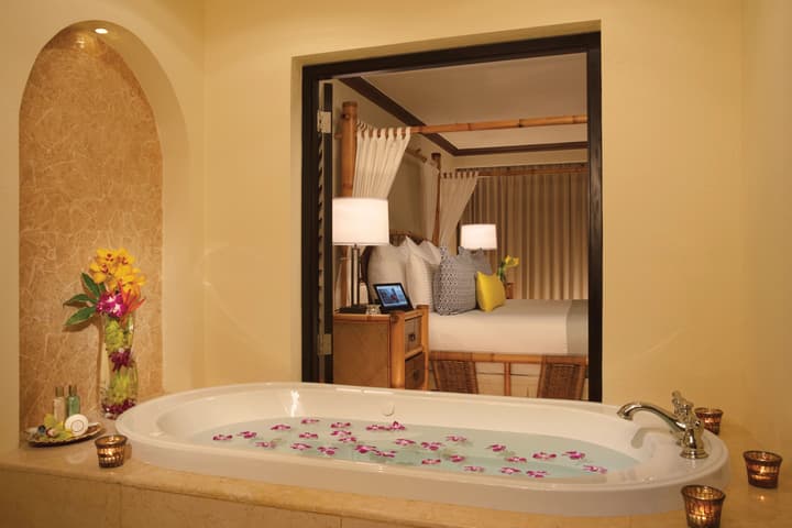 Dreams Playa Bonita Panama - All Inclusive