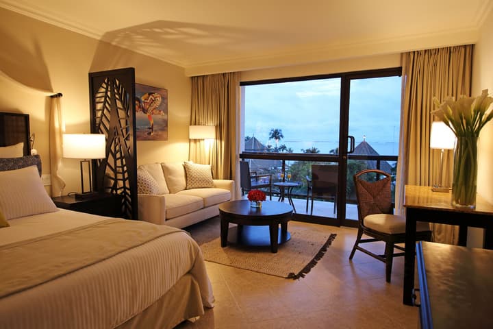 Dreams Playa Bonita Panama - All Inclusive