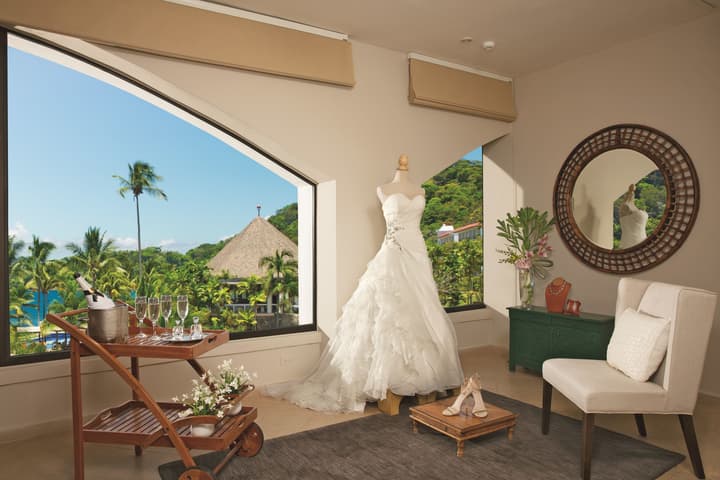 Dreams Playa Bonita Panama - All Inclusive