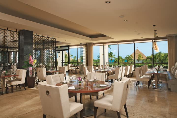 Dreams Playa Bonita Panama - All Inclusive