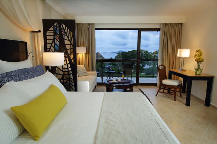 Dreams Playa Bonita Panama - All Inclusive