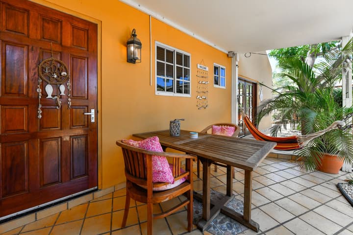 Brisas Studio Apartments - Adults Only