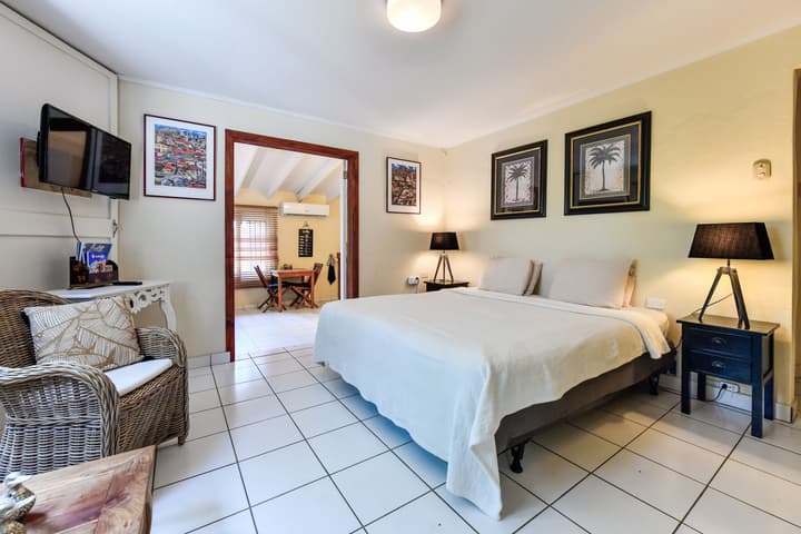 Brisas Studio Apartments - Adults Only