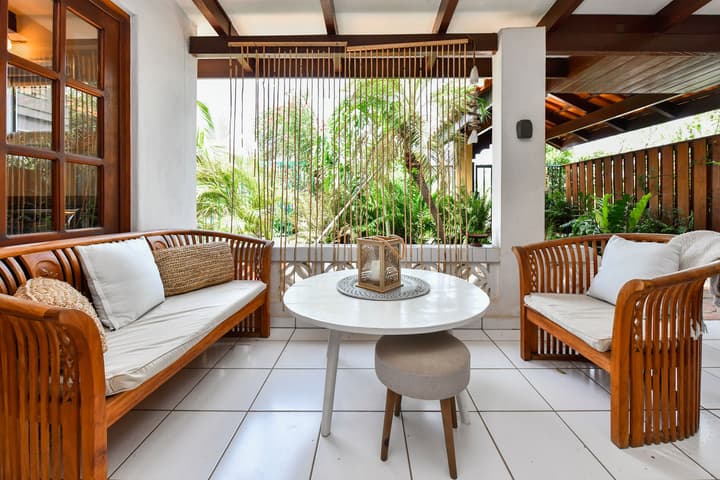 Brisas Studio Apartments - Adults Only