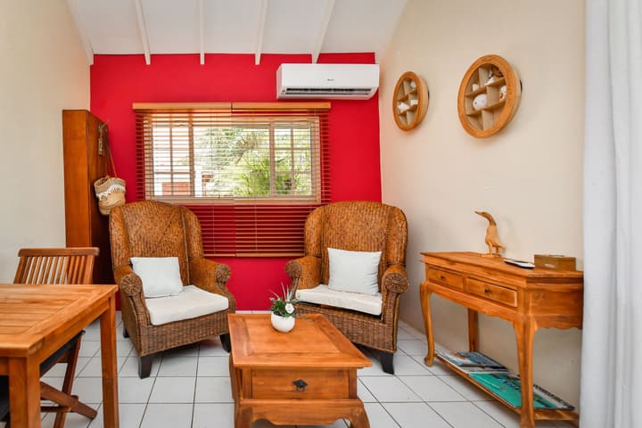 Brisas Studio Apartments - Adults Only