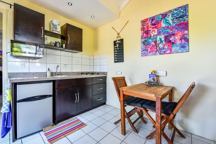 Brisas Studio Apartments - Adults Only