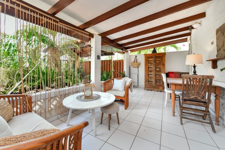 Brisas Studio Apartments - Adults Only