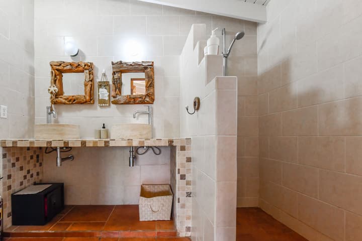 Brisas Studio Apartments - Adults Only