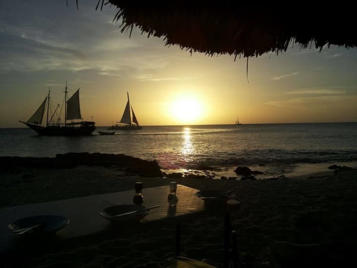 Brisas Studio Apartments - Adults Only