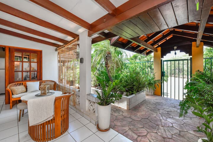 Brisas Studio Apartments - Adults Only