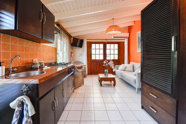 Brisas Studio Apartments - Adults Only
