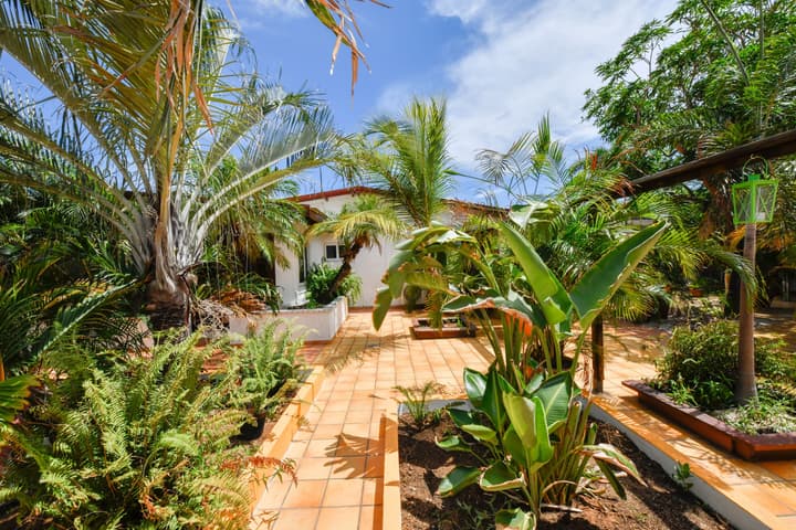 Brisas Studio Apartments - Adults Only