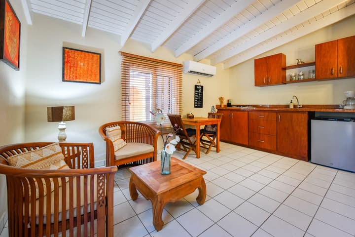 Brisas Studio Apartments - Adults Only
