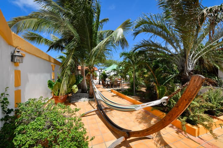Brisas Studio Apartments - Adults Only