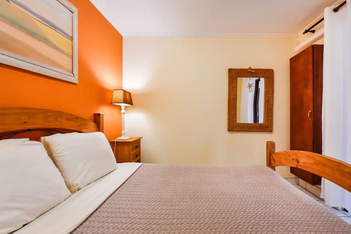 Brisas Studio Apartments - Adults Only