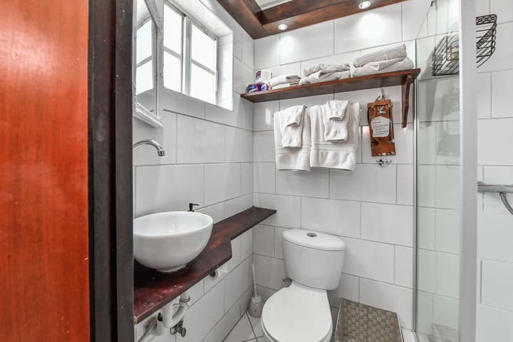 Brisas Studio Apartments - Adults Only