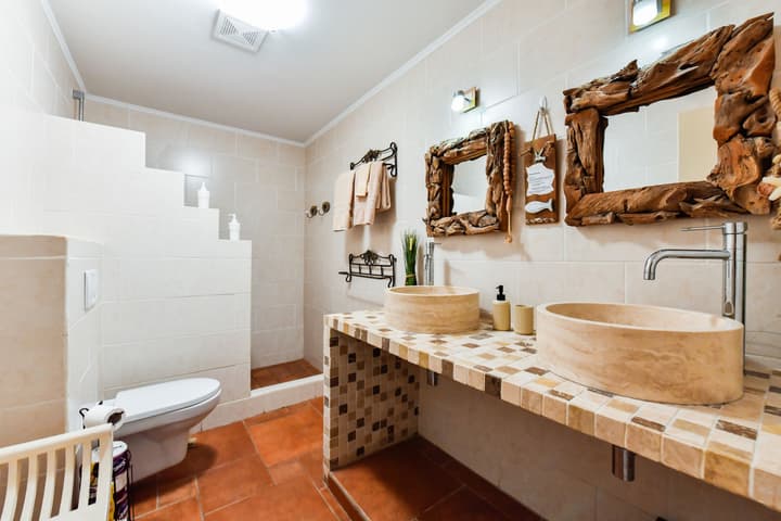Brisas Studio Apartments - Adults Only