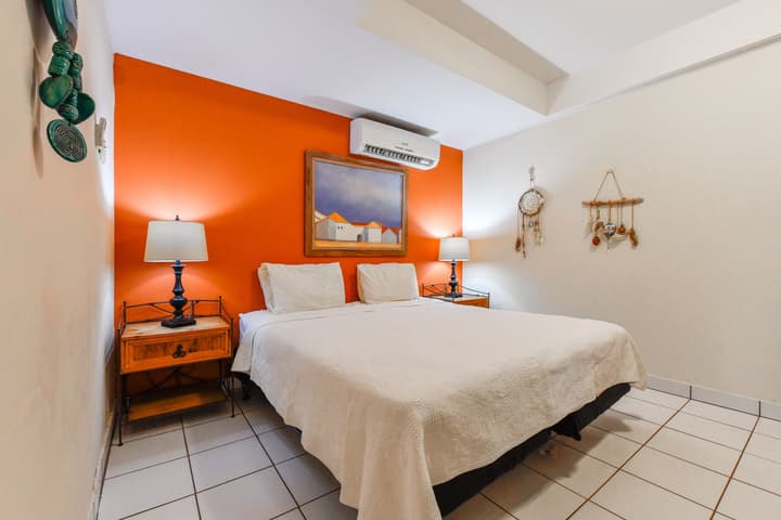 Brisas Studio Apartments - Adults Only