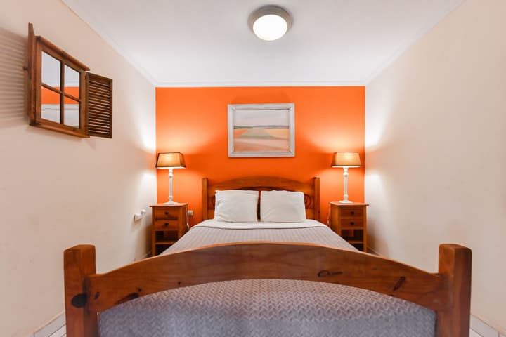 Brisas Studio Apartments - Adults Only