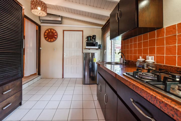 Brisas Studio Apartments - Adults Only