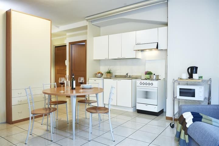 Residence Leopoldo