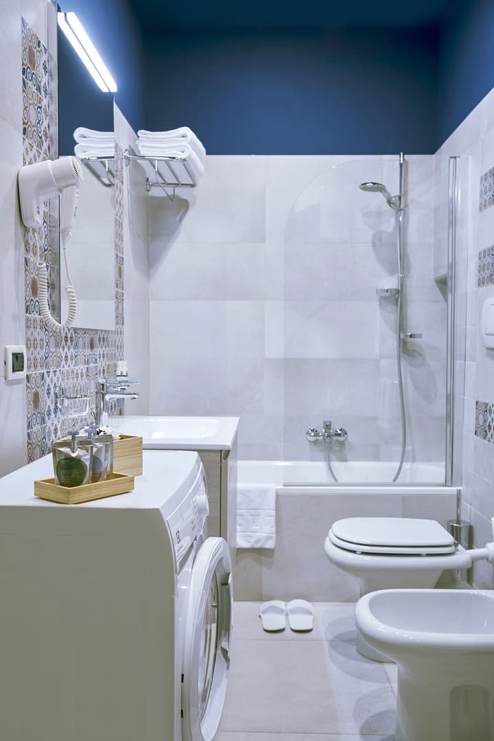 Residence Leopoldo