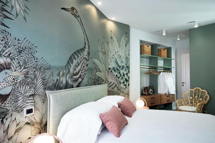 Residence Leopoldo