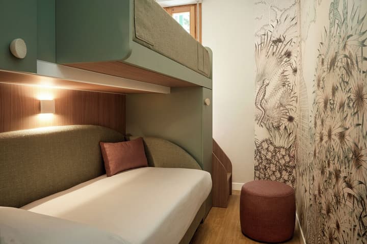 Residence Leopoldo